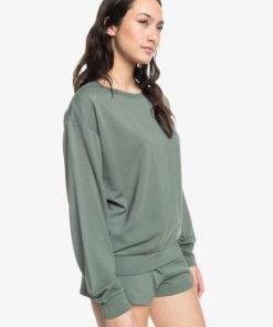 Goodcast.shop8991281de5 2