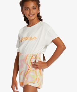 Goodcast.shop89c6de563d 1