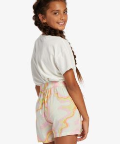 Goodcast.shop89c6de563d 3