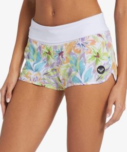 Goodcast.shop89de67b1e3 2