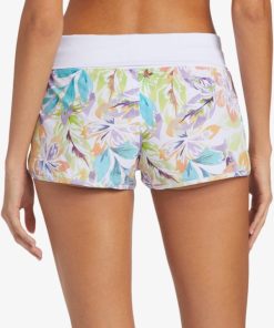 Goodcast.shop89de67b1e3 5