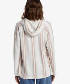 Goodcast.shop8a2c6cb2c9 5