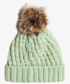 Goodcast.shop8a8ca60076 3