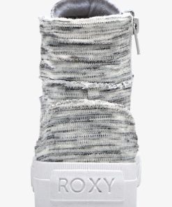 Goodcast.shop8c01e7fd46 5