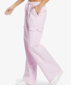 Goodcast.shop8c19131f61 1