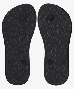 Goodcast.shop8c74743054 4