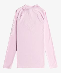 Goodcast.shop8cef1ca603 2