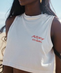 Goodcast.shop8d10c7022b 4