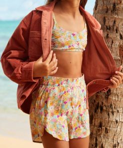 Goodcast.shop8d65b6ae7b 2