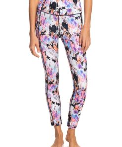 Goodcast.shop8d8752e1c3 1