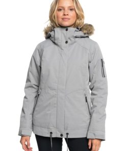 Goodcast.shop8e8c7756bd 1