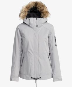 Goodcast.shop8e8c7756bd 2