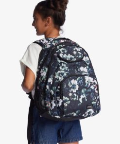 Goodcast.shop8ee18e738b 2