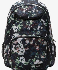 Goodcast.shop8ee18e738b 3