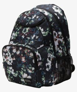 Goodcast.shop8ee18e738b 4