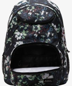 Goodcast.shop8ee18e738b 5