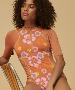 Goodcast.shop8f487a07b2 1