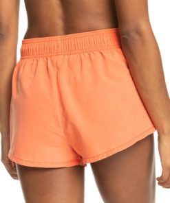 Goodcast.shop8feda967bb 5