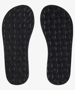 Goodcast.shop909512de7e 4