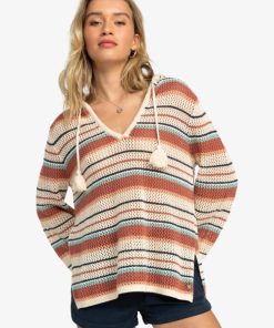 Goodcast.shop90d2cc4dfb 1