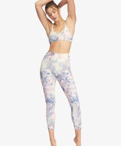 Goodcast.shop92902671b0 2