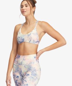 Goodcast.shop92902671b0 4