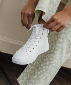 Goodcast.shop92bcd7d486 1