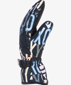 Goodcast.shop93950bc4fe 2