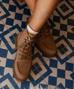 Goodcast.shop95232ece4c 1