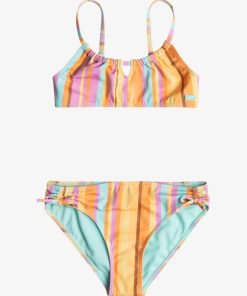 Goodcast.shop9543a0a7fc 1