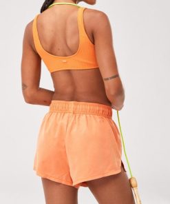 Goodcast.shop956dfe90bc 4