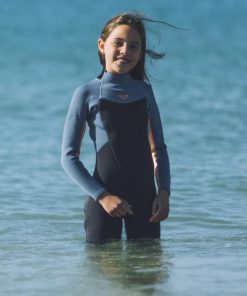 Goodcast.shop95b84c4c9c 1