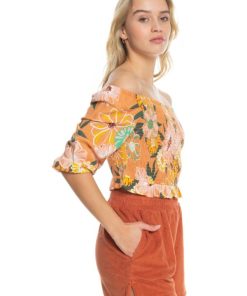 Goodcast.shop9729c57599 2