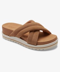 Goodcast.shop976761492d 3