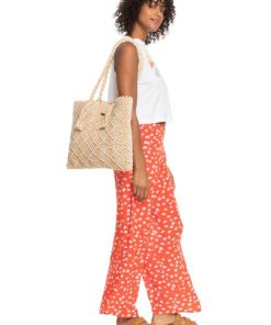 Goodcast.shop9775f52843 3