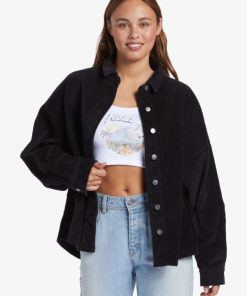 Goodcast.shop98dad63ec2 1