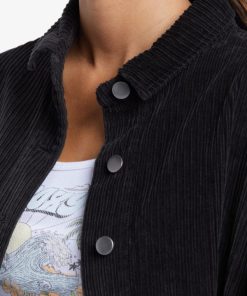 Goodcast.shop98dad63ec2 3