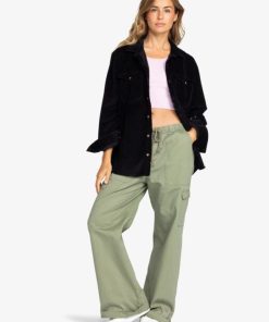 Goodcast.shop99119170d4 4