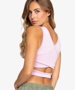 Goodcast.shop99119170d4 5