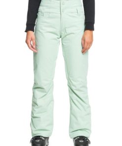 Goodcast.shop9926a295ce 1