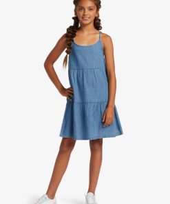 Goodcast.shop9a14d5f3a0 2