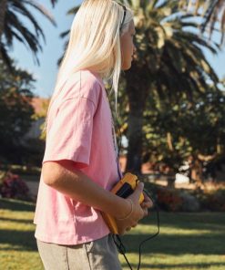 Goodcast.shop9aa43513b5 2