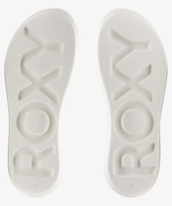 Goodcast.shop9ac8966d34 4