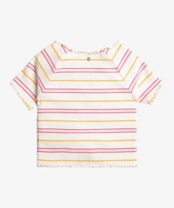 Goodcast.shop9ba1546f0f 2