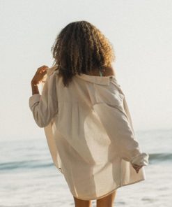 Goodcast.shop9bb851b80c 2