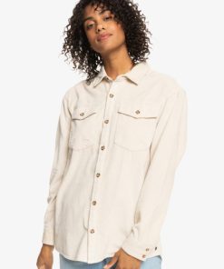 Goodcast.shop9bb851b80c 3