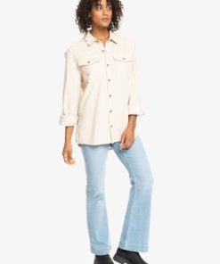 Goodcast.shop9bb851b80c 5