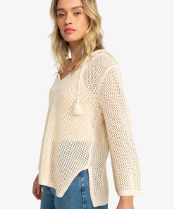 Goodcast.shop9caf08b2bf 2