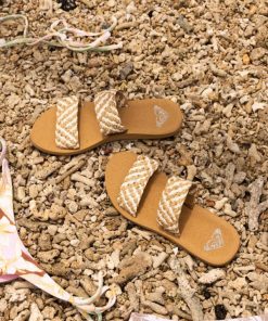 Goodcast.shop9d30a750a0 2