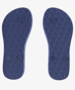 Goodcast.shop9db7ffbad4 4